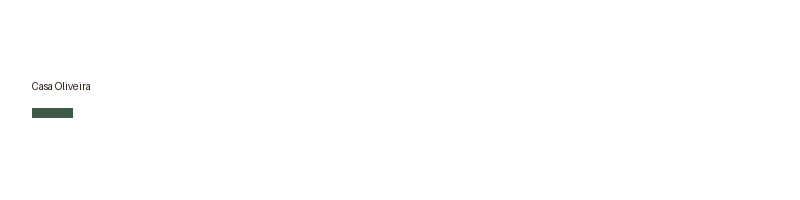 Casa Oliveira logo